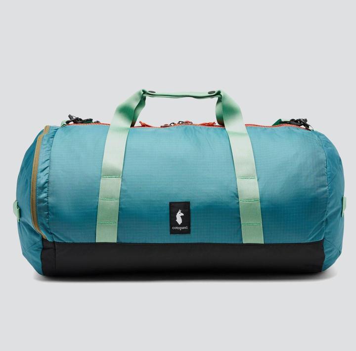 Immagine prodotto Cotopaxi Borsone Ligera 45 Cada Dia (45 l)