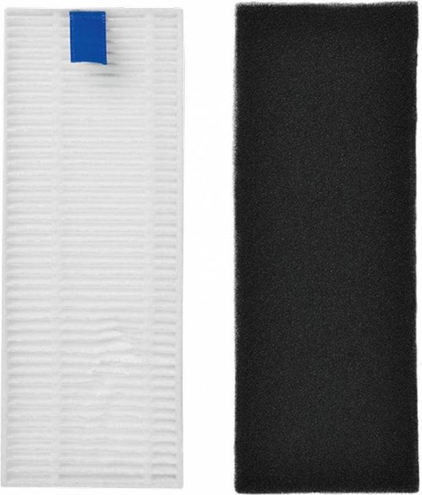Image du produit Bissell Rouleau-brosse pour Spinwave Robot