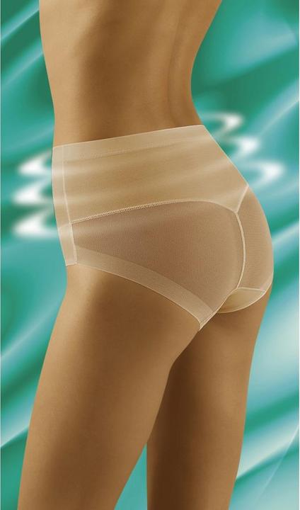Immagine prodotto Wolbar 612670 (M)