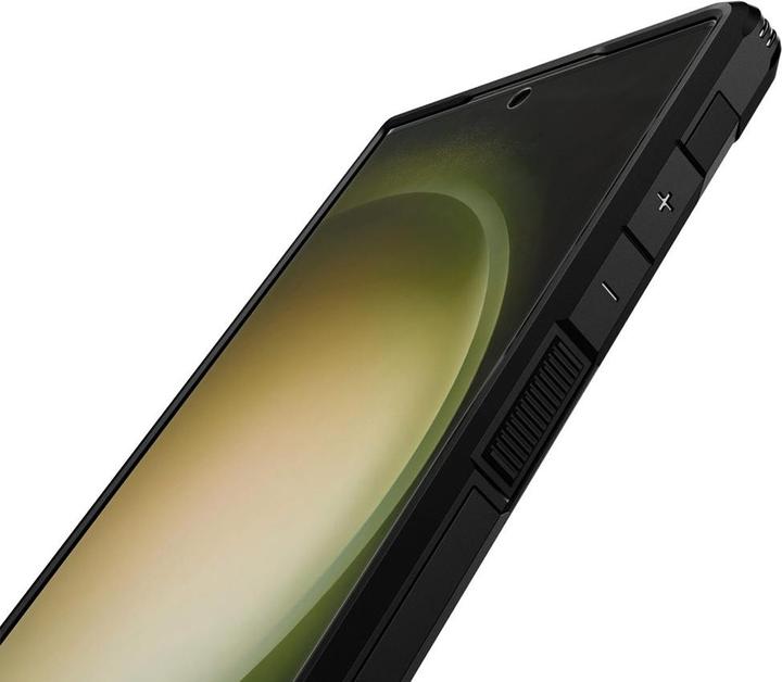 Image du produit Spigen Neo Flex (1 pièce(s), Samsung Galaxy S23 Ultra)
