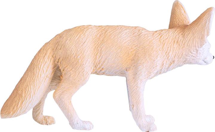 Produktbild Mojo Wildlife Wüstenfuchs - 381055
