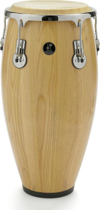 Produktbild Sonor Orff 11" Quinto Champion Conga (Perkussion)