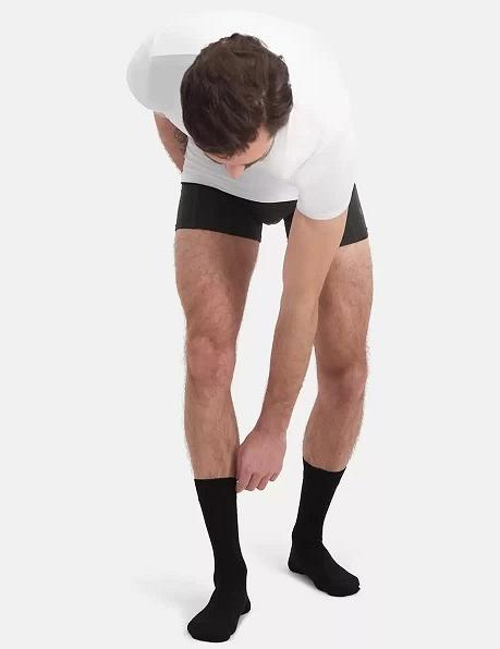 Produktbild Bamboo Basics Socken Beau (6er Pack, 41 - 46)