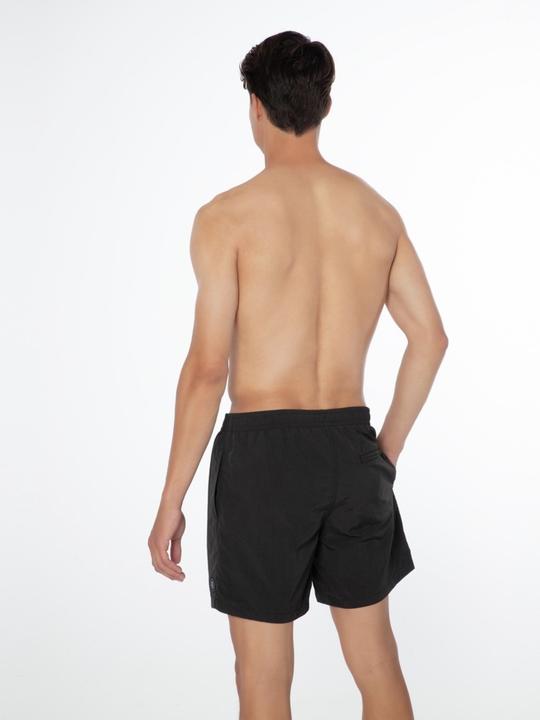 Actual product image Protest Faster (L)