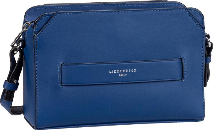 Immagine prodotto Liebeskind Berlin Borsa a tracolla Lora 2154095