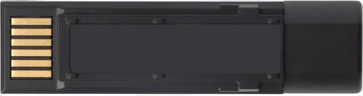 Image du produit AccuCell Batterie lecteur de codes barres Datalogic Gryphon 4500, GM4500, type BT-47