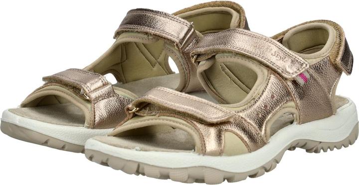Produktbild IMAC Sandalen (39)