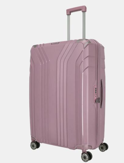 Image du produit Travelite Elvaa (102 l, XL (à partir de 115l))