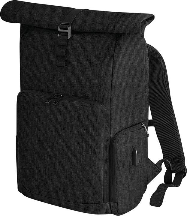 Quadral Wanderrucksack Qtech Charge (22 l)