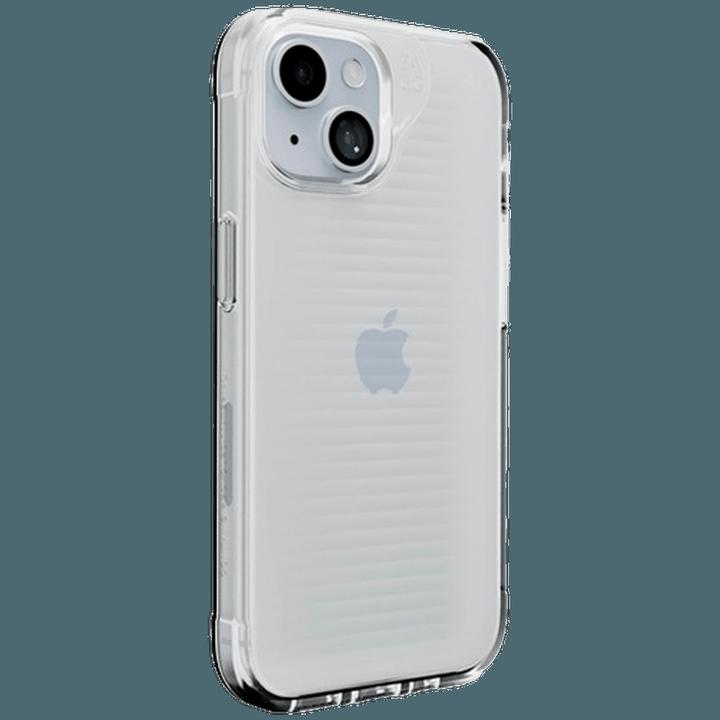 Image du produit Zagg Luxe (Apple iPhone 14, Apple iPhone 15, Apple iPhone 13)