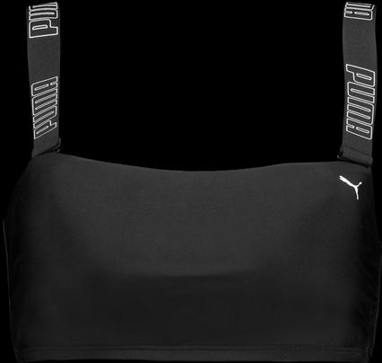 Immagine prodotto Puma Top a fascia da bagno (M)