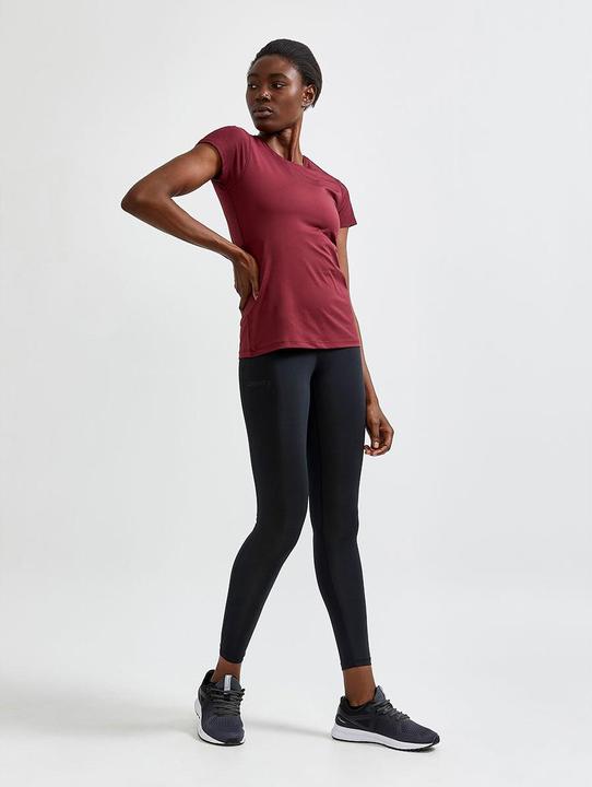 Actual product image Craft Essence T-shirt (XS)