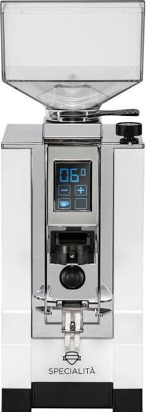 Produktbild Eureka Mignon Specialita (EU-Stecker)