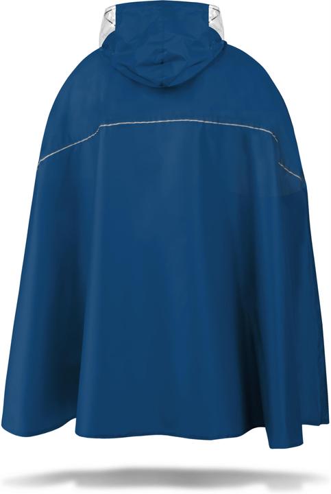 Produktbild Normani Regenponcho Sohra - 9201 (S/M)