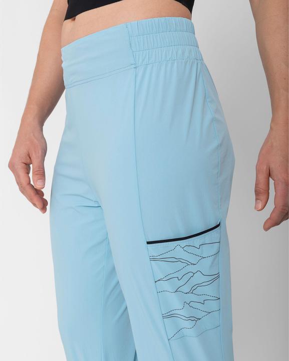 Actual product image Lamunt Federica Light Hiking (44)