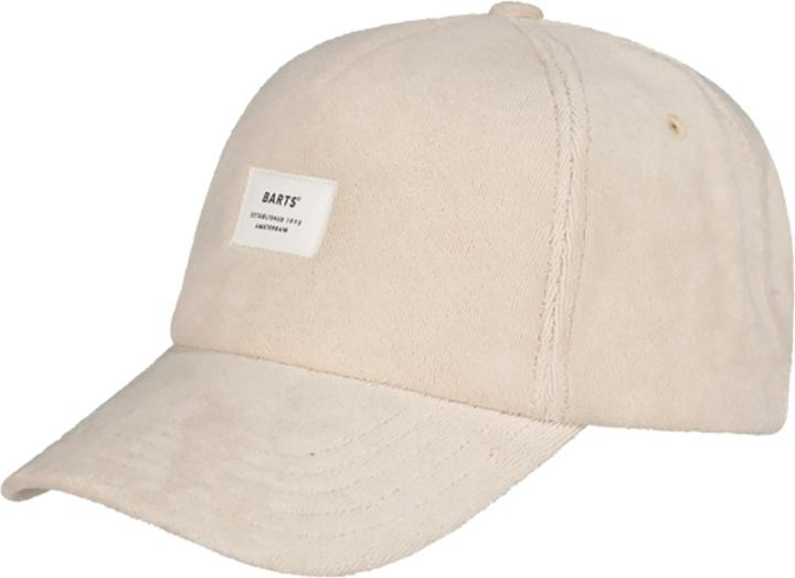 Produktbild Barts U-Begonia Cap (One Size)