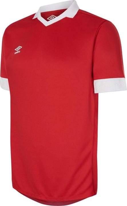 Umbro Tempest Trikot