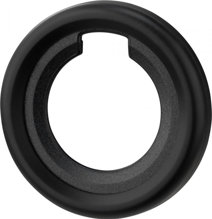 Image du produit Nikon DK-33 OEilleton pour Z 9 (Œilleton)