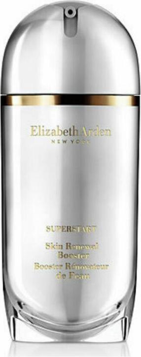 Image du produit Elizabeth Arden Superstart Skin Renewal Booster (50 ml)