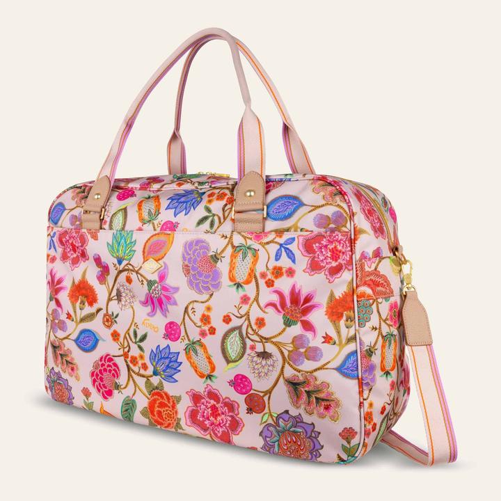 Actual product image Oilily Carine Weekender Reisetasche 55 cm (35 l)