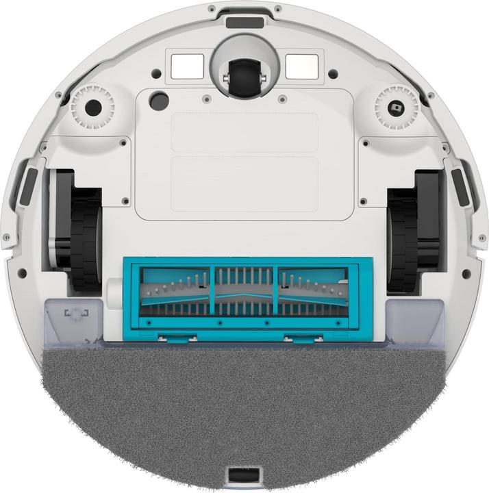 Produktbild Mamibot EXVAC730 (Saugwischroboter)