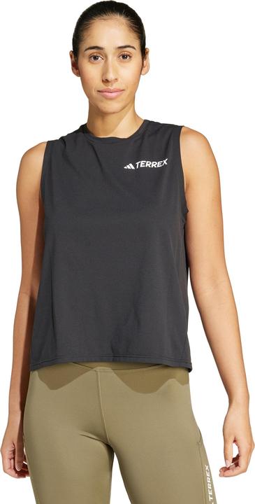 Actual product image adidas Multi (L)