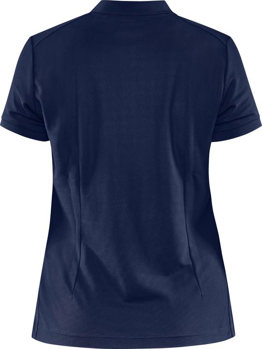 Produktbild Craft Core Unify Polo Shirt W (XXL)
