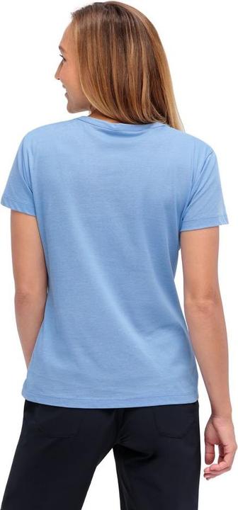 Actual product image Maier Sports Larix (42)