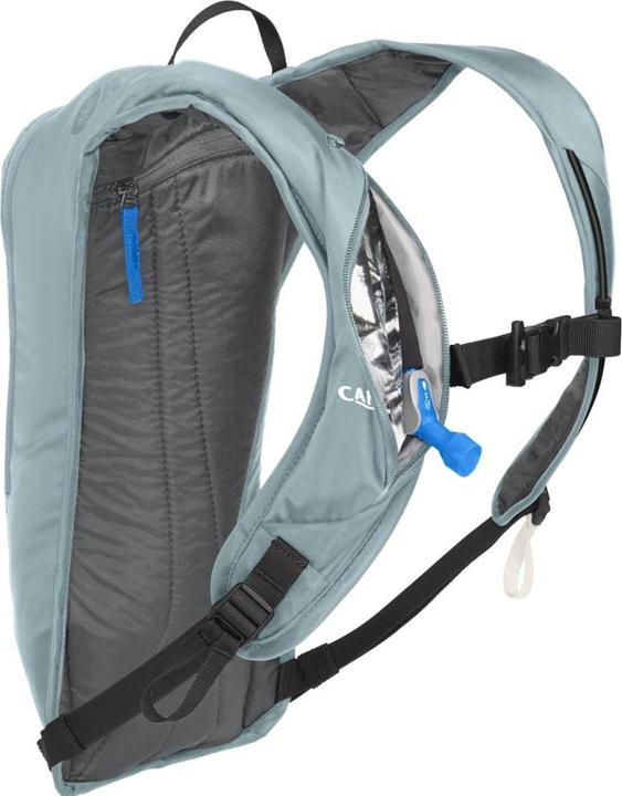 Produktbild Camelbak Zoid 70oz (2 l)