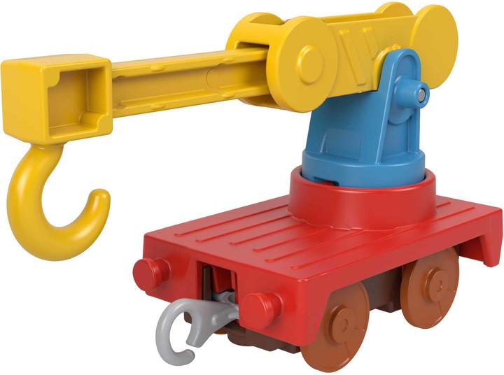 Actual product image Fisher-Price HHN43