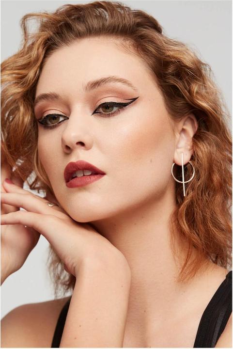 Immagine prodotto Revlon CS Micro Easy Precision Liquid Liner n. 001 (Blackout 001)