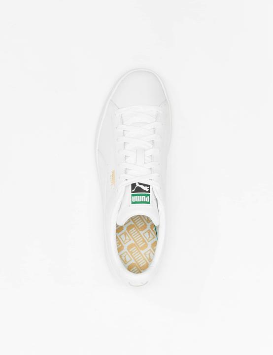 Immagine prodotto Puma Sneaker XXI classica (44)