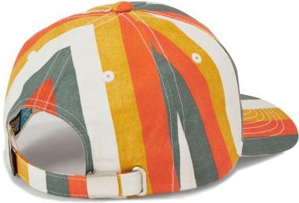 Actual product image O'Neill Mix & Match Seacoast Cap