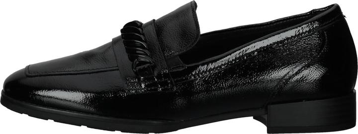 Immagine prodotto Gabor Slipper (38)