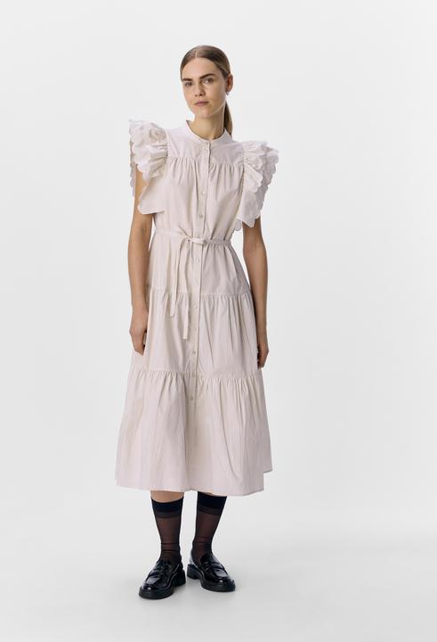 Immagine prodotto Object OBJHOPE Maxikleid (42)