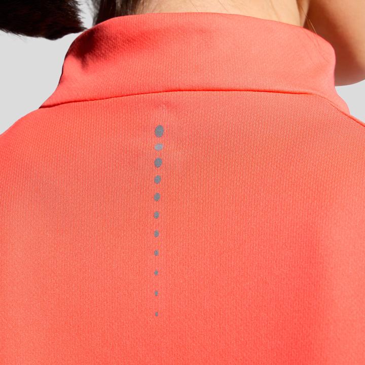 Actual product image Odlo Essentials (M)