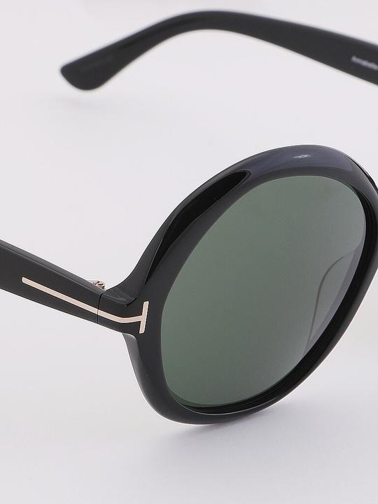 Produktbild Tom Ford FT1282/60