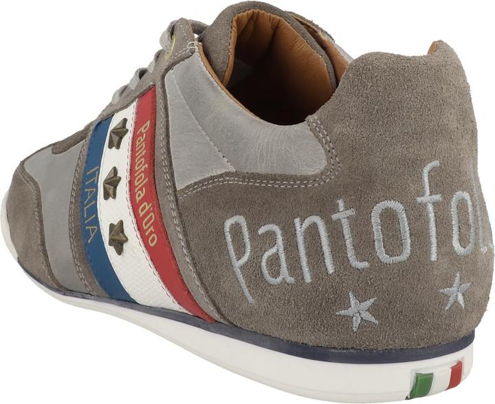 Produktbild Pantofola d'Oro Imola - 66519 (45)