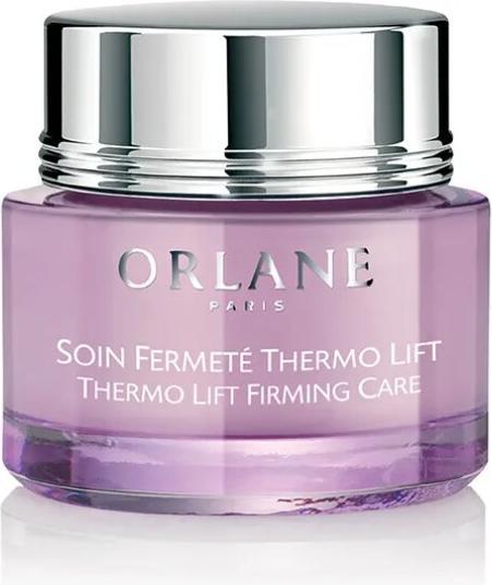Orlane Thermo Lift Firming Care (Körpercreme, 50 ml)