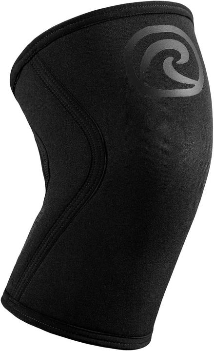 Produktbild Rehband RX Knee Sleeve 5mm (XXL)