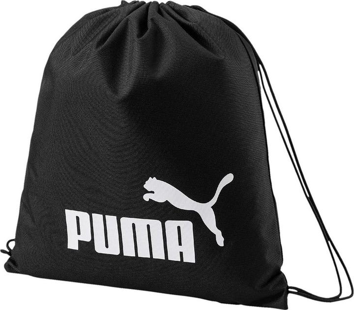 Puma UTRD194 P (14 l)