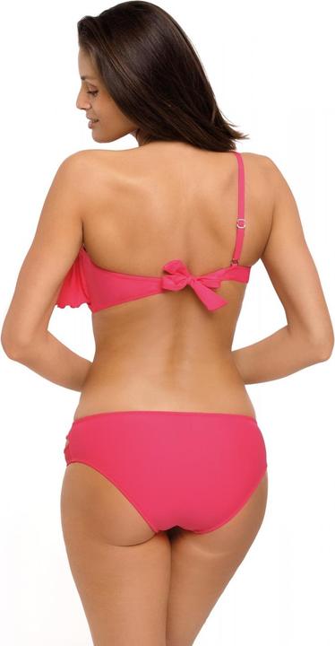 Image du produit Markko Bikini deux pièces modèle 128620 (XL)