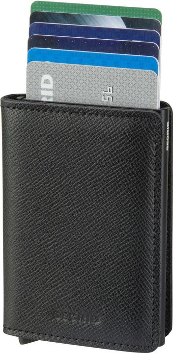 Productafbeelding Secrid Slimwallet