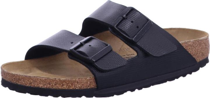 Produktbild Birkenstock Pantolette Arizona (38)