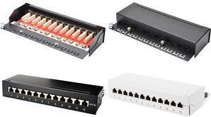 Produktbild Digitus DN-91612SD-EA