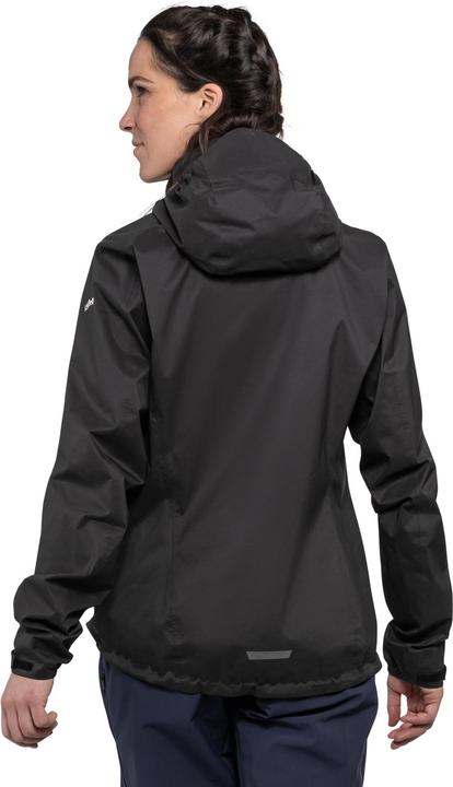 Produktbild Schöffel 2.5L Jacket Tarvis L (L)