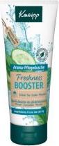 Actual product image Kneipp 916773 (200 ml)