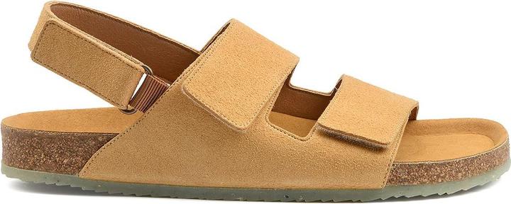 Actual product image Zouri Mountain (44)