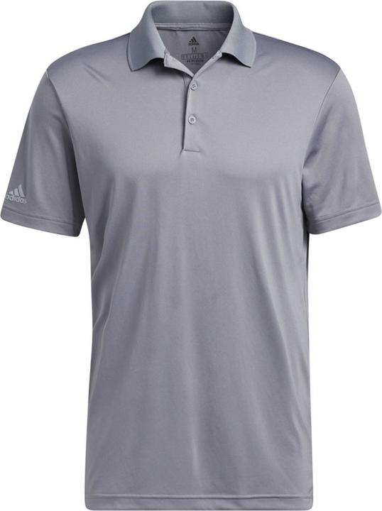 Produktbild adidas Poloshirt (S)