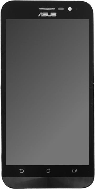 Image du produit ASUS Zenfone Go ZB500KG Écran LCD 5,0 pouces (Asus Zenfone Go)